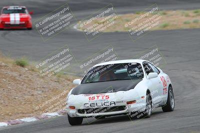 media/May-21-2023-Nasa (Sun) [[8e7b9f6440]]/Time Trial/Session 3 Balcony/